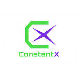 ConstantX